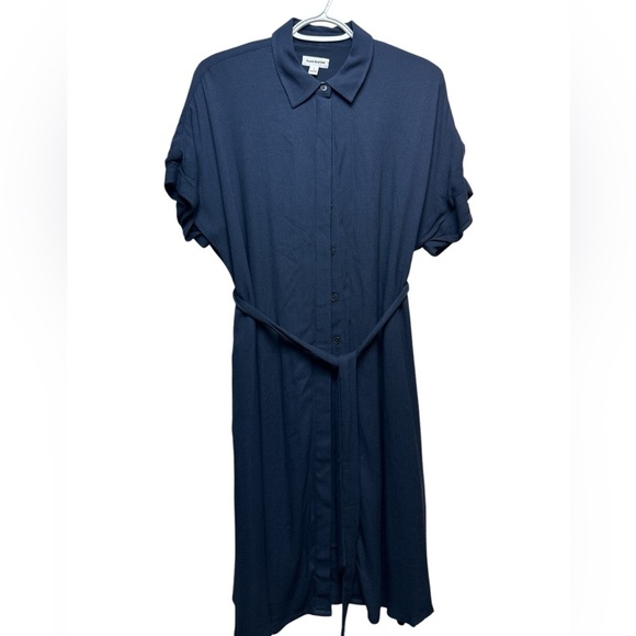 Frank & Oak Dresses & Skirts - Dress sz S